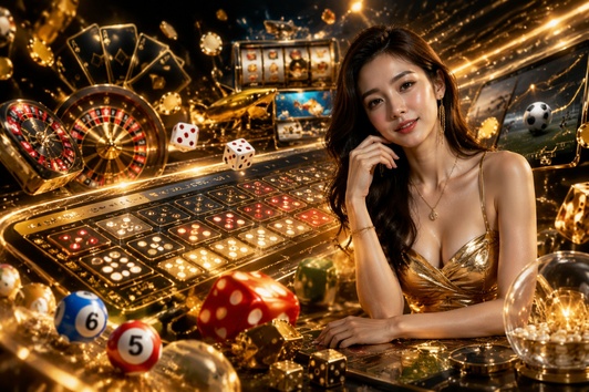 ph362